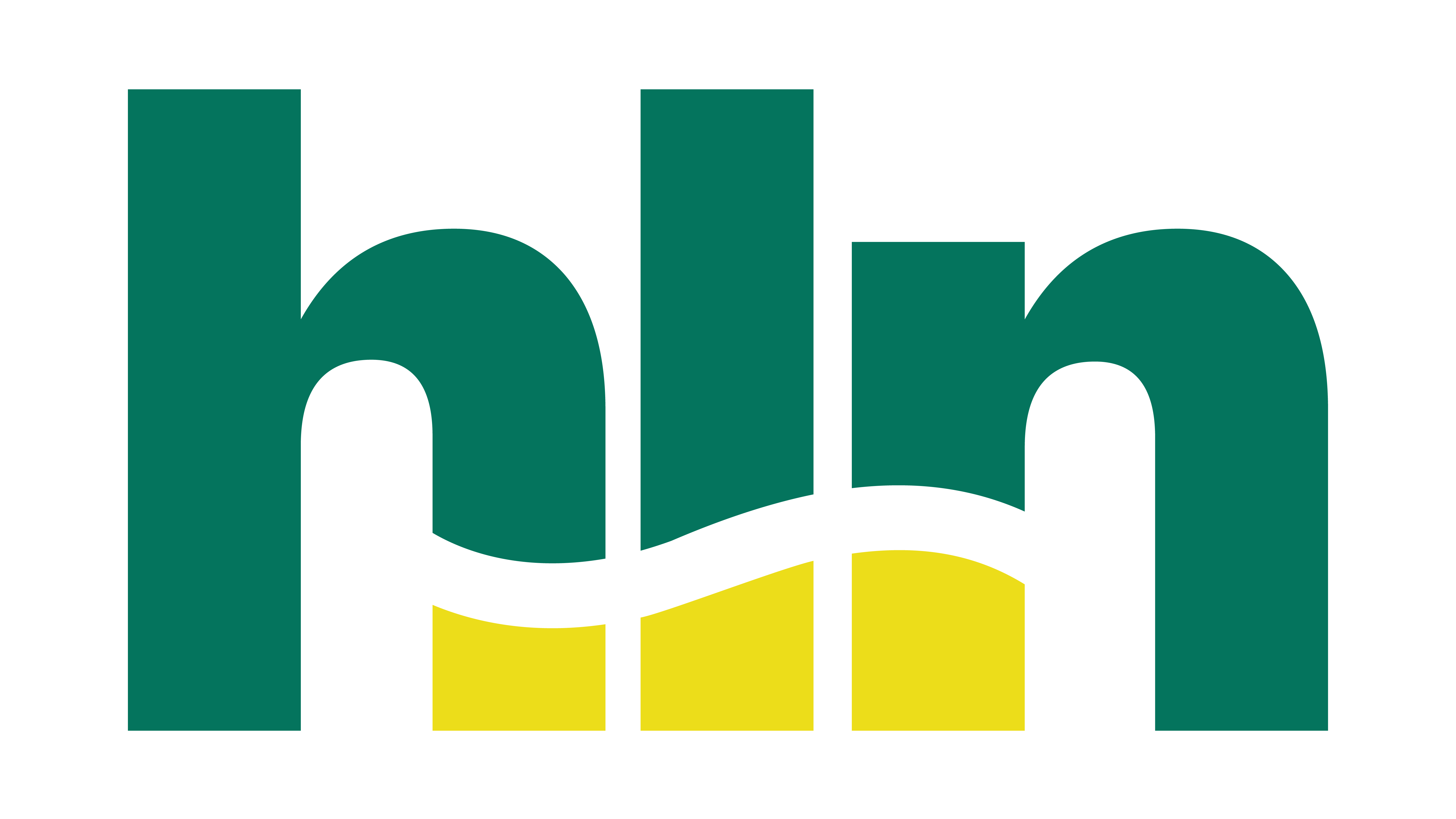 Acesso Administrativo (Logotipo)